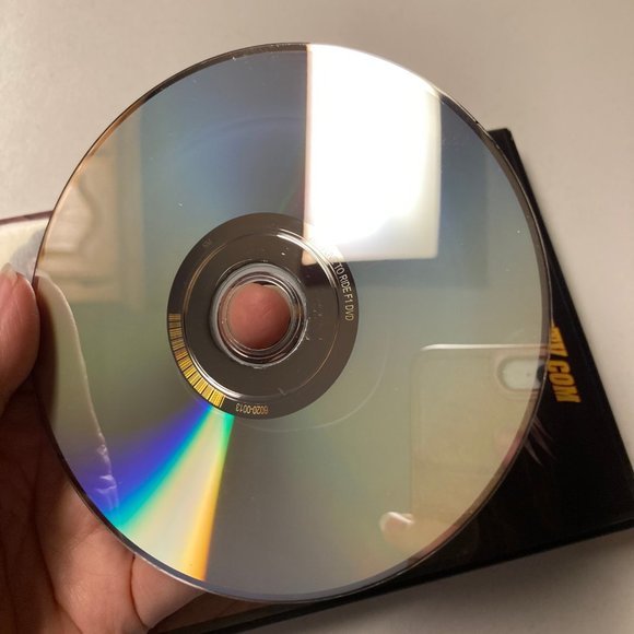 Live to Ride: Northeast Passage DVD - ThrottleTV.com, Laconia, NH - Harley Biker - Picture 4 of 4